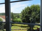 фото отеля Ridelimousin