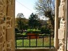 фото отеля Ridelimousin