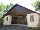 фото отеля Ridelimousin