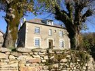 фото отеля Ridelimousin