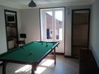 фото отеля Ridelimousin
