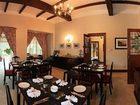 фото отеля Albion Manor