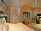 фото отеля Albion Manor
