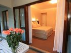 фото отеля Albion Manor