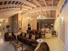 фото отеля Albion Manor