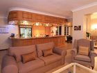 фото отеля Albion Manor