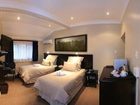 фото отеля Albion Manor