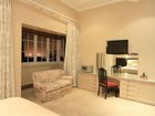 фото отеля Albion Manor