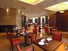 фото отеля Rayfont Hotel & Apartment Shanghai