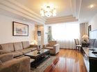 фото отеля Rayfont Hotel & Apartment Shanghai