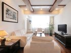 фото отеля Rayfont Hotel & Apartment Shanghai