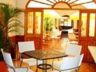 фото отеля Hostal del Mercado * Youth Hostel