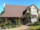 фото отеля The Loft Taupo