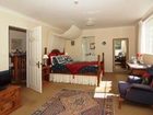 фото отеля The Loft Taupo