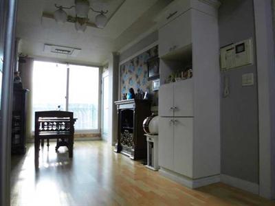 фото отеля DMC Apartment