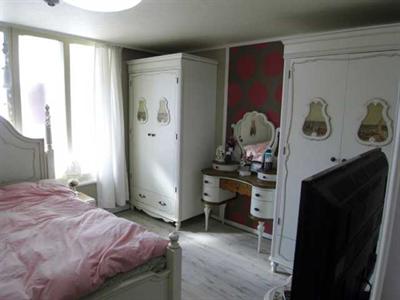 фото отеля DMC Apartment