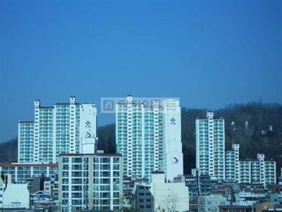 фото отеля DMC Apartment