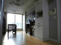 DMC Apartment