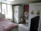 фото отеля DMC Apartment
