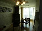 фото отеля DMC Apartment