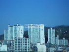 фото отеля DMC Apartment
