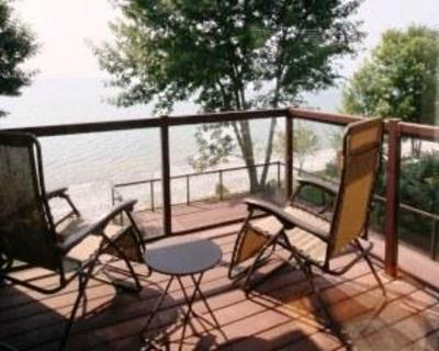 фото отеля Serenity Bed & Breakfast Brighton