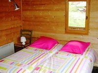 Holiday House Mille Bulle