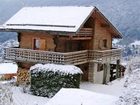 фото отеля Holiday House Mille Bulle