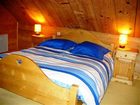фото отеля Holiday House Mille Bulle
