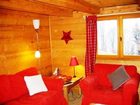 фото отеля Holiday House Mille Bulle