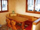 фото отеля Holiday House Mille Bulle