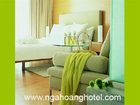 фото отеля Backpacking Club Hostel
