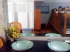 фото отеля Backpacking Club Hostel