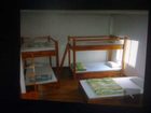 фото отеля Backpacking Club Hostel