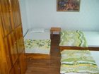 фото отеля Backpacking Club Hostel