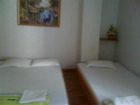 фото отеля Backpacking Club Hostel