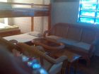 фото отеля Backpacking Club Hostel