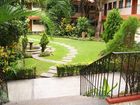 фото отеля La Casona Del Llano