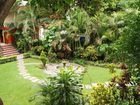 фото отеля La Casona Del Llano