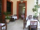 фото отеля La Casona Del Llano