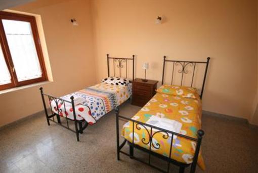 фото отеля La Vecchia Posta