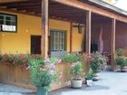 фото отеля Pension Schlossblick