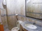 фото отеля P.J. House