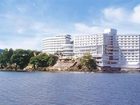 фото отеля Minamisanriku Hotel Kanyo
