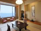 фото отеля Minamisanriku Hotel Kanyo