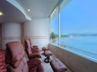 фото отеля Minamisanriku Hotel Kanyo