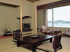 фото отеля Minamisanriku Hotel Kanyo