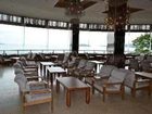 фото отеля Minamisanriku Hotel Kanyo