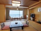 фото отеля Minamisanriku Hotel Kanyo