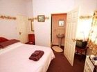 фото отеля Black Swan Guest House